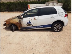 VOLKSWAGEN GOLF VII LIM. (BQ1)