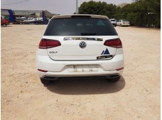 VOLKSWAGEN GOLF VII LIM. (BQ1)
