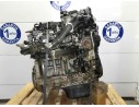 Recambio de motor completo para citroën c3 business referencia OEM IAM 8HR 0150052 