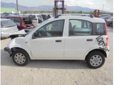 FIAT PANDA (169)