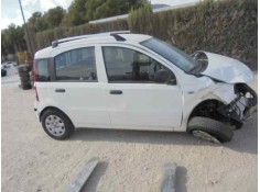 FIAT PANDA (169)