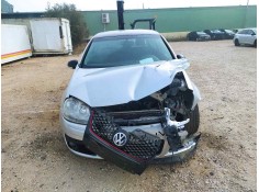 VOLKSWAGEN GOLF V BERLINA (1K1)