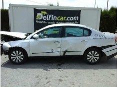 VOLKSWAGEN PASSAT BERLINA (3C2)