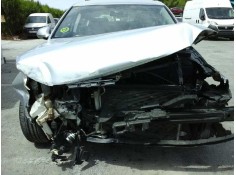 VOLKSWAGEN PASSAT BERLINA (3C2)