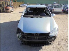 VOLKSWAGEN GOLF V BERLINA (1K1)