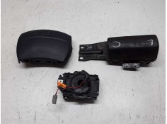 Recambio de kit airbag para renault espace /grand espace (je0) 2.0 16v referencia OEM IAM   