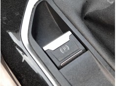 Recambio de palanca freno de mano para peugeot 5008 ii (mc_, mj_, mr_, m4_) 1.2 (mrhnyh, mrhnyw, mrhnsj, mrhnsu, mrhnsm) referen