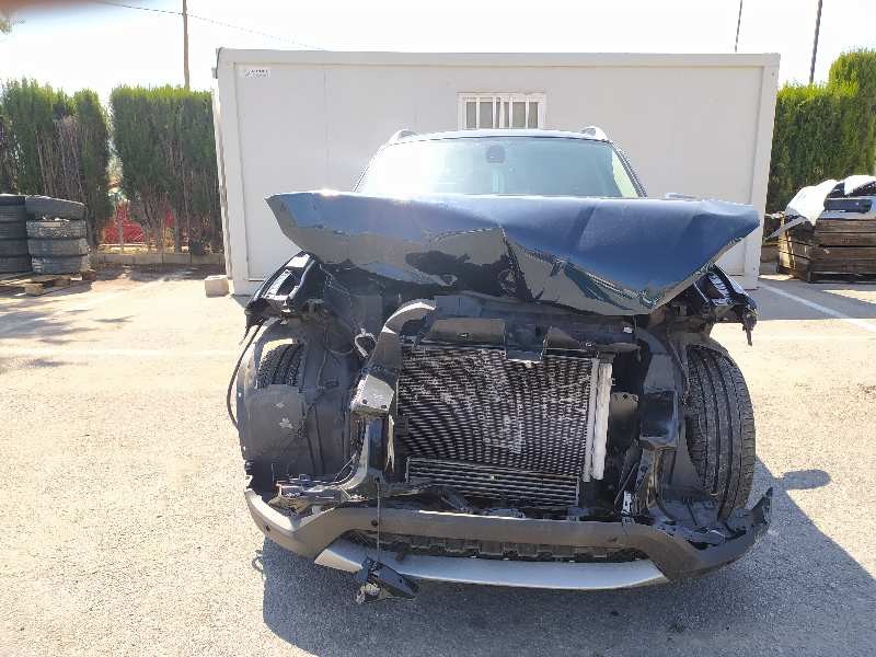 bmw x1 (e84) del año 2014