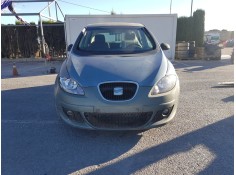 SEAT ALTEA (5P1)