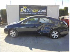 NISSAN PRIMERA BERLINA (P12)