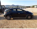 honda civic viii hatchback (fn, fk) del año 2007