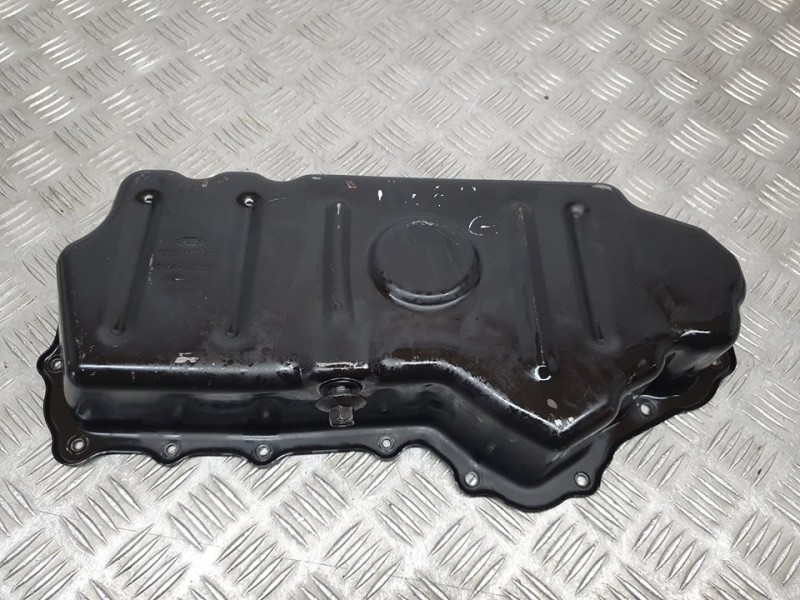Recambio de carter para ford mondeo ber. (ca2) trend referencia OEM IAM YS6Q6675AF GM70019 