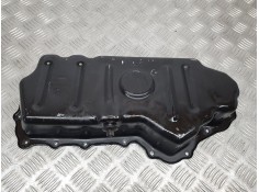 Recambio de carter para ford mondeo ber. (ca2) trend referencia OEM IAM YS6Q6675AF GM70019 