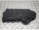 Recambio de carter para ford mondeo ber. (ca2) trend referencia OEM IAM YS6Q6675AF GM70019 