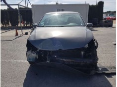 VOLKSWAGEN POLO (6R1)