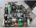 Recambio de motor completo para citroën c3 business referencia OEM IAM 8HR 0150052 