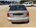 hyundai accent ii (lc) del año 2004