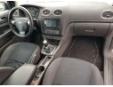 ford focus berlina (cap) del año 2005