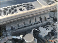 Recambio de carcasa filtro aire para opel mokka elegance referencia OEM IAM 9812735680  