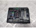 Recambio de caja reles / fusibles para dacia sandero iii 1.0 tce 90 referencia OEM IAM 284B71965R  