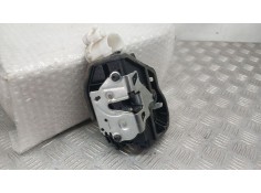 CERRADURA PUERTA DELANTERA IZQUIERDA 7318409 I120085