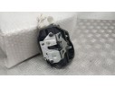 Recambio de cerradura puerta delantera izquierda para bmw x4 (f26) xdrive 20d referencia OEM IAM 7318409  I120085