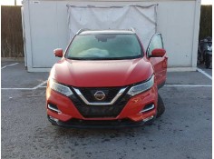 NISSAN QASHQAI (J11)