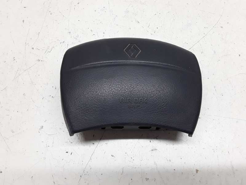 Recambio de kit airbag para renault espace /grand espace (je0) 2.0 16v referencia OEM IAM   