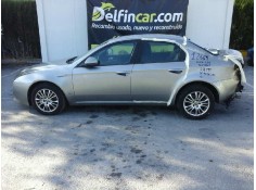 ALFA ROMEO 159 (140)