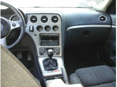 ALFA ROMEO 159 (140)