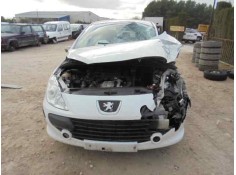 PEUGEOT 307 BERLINA (S2)