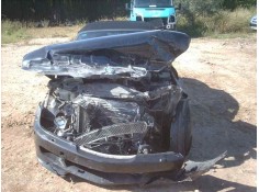 BMW Z3 ROADSTER (E36)