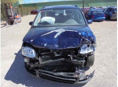 VOLKSWAGEN TOURAN (1T1)