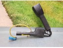 Recambio de pretensor airbag derecho para mg serie 75 (rj) 2.5 kv6 club referencia OEM IAM   