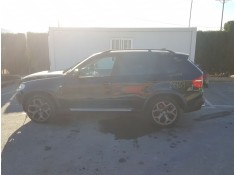 BMW X5 (E70)