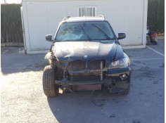 BMW X5 (E70)
