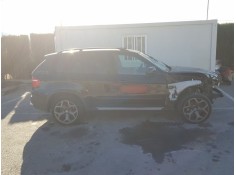 BMW X5 (E70)