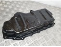 Recambio de carter para ford mondeo ber. (ca2) trend referencia OEM IAM YS6Q6675AF GM70019 