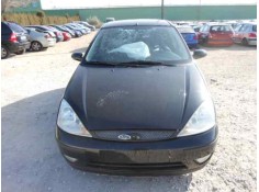FORD FOCUS BERLINA (CAK)