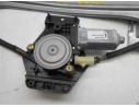 Recambio de elevalunas trasero izquierdo para chrysler pt cruiser (pt) 1.6 catwalk classic referencia OEM IAM   ELECTRICO