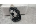 Recambio de cerradura puerta delantera izquierda para bmw x4 (f26) xdrive 20d referencia OEM IAM 7318409  I120085