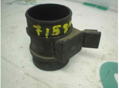 Recambio de caudalimetro para citroën berlingo 1.9 1,9 d sx modutop familiar referencia OEM IAM 9628336380 5WK9623 SIEMENS