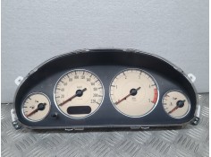 CUADRO INSTRUMENTOS TN1575109393 R5288AC 