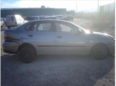 SEAT CORDOBA BERLINA (6L2)