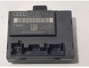 Recambio de modulo electronico para audi a6 berlina (4f2) 2.0 tfsi referencia OEM IAM 4F0959794F 0033TFK0001 TEMIC