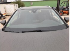 PARABRISAS 1617361880 