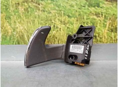 LEVAS VOLANTE 96591774XT 346090013 