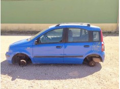 FIAT PANDA (169)