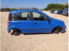 FIAT PANDA (169)