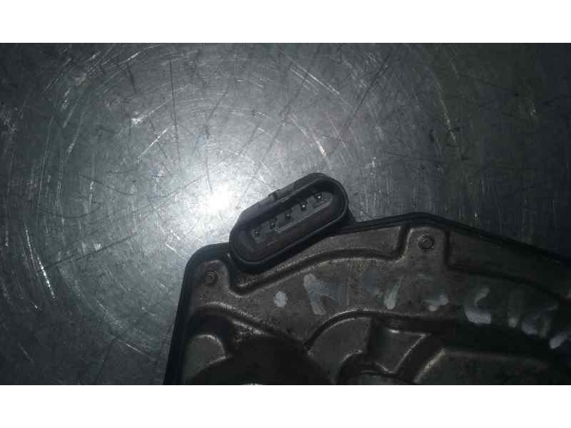 Recambio de caja mariposa para bmw mini countryman (r60) 1.6 diesel cat referencia OEM IAM 1354781075202 10378517 